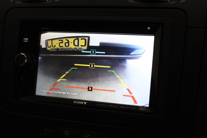 0.70 Carat light brown round diamond Val: $3503