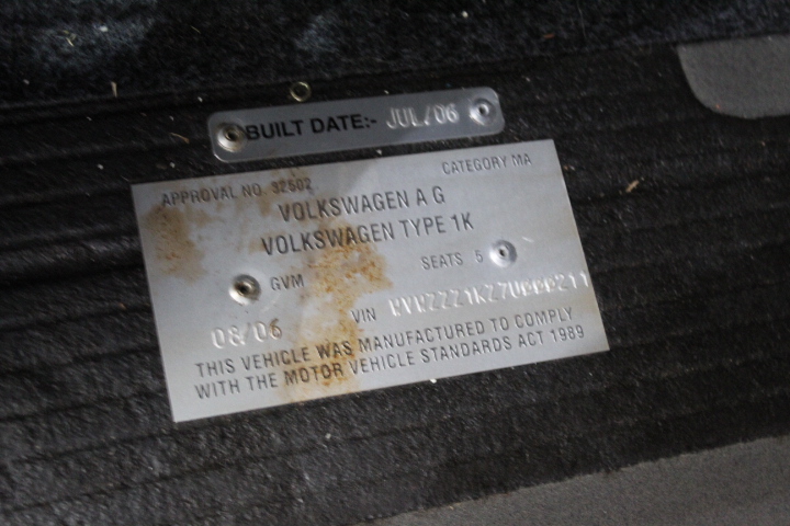 0.17 carat white fancy pear shape 2 diamond