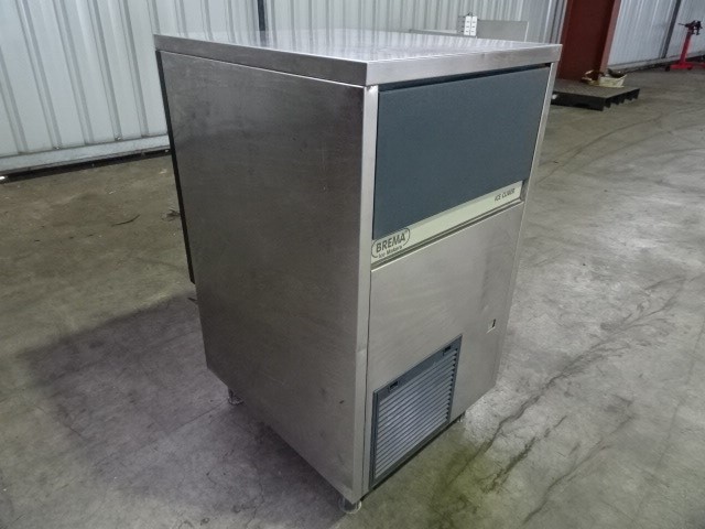 0.10 carat pink pear shape fancy diamond