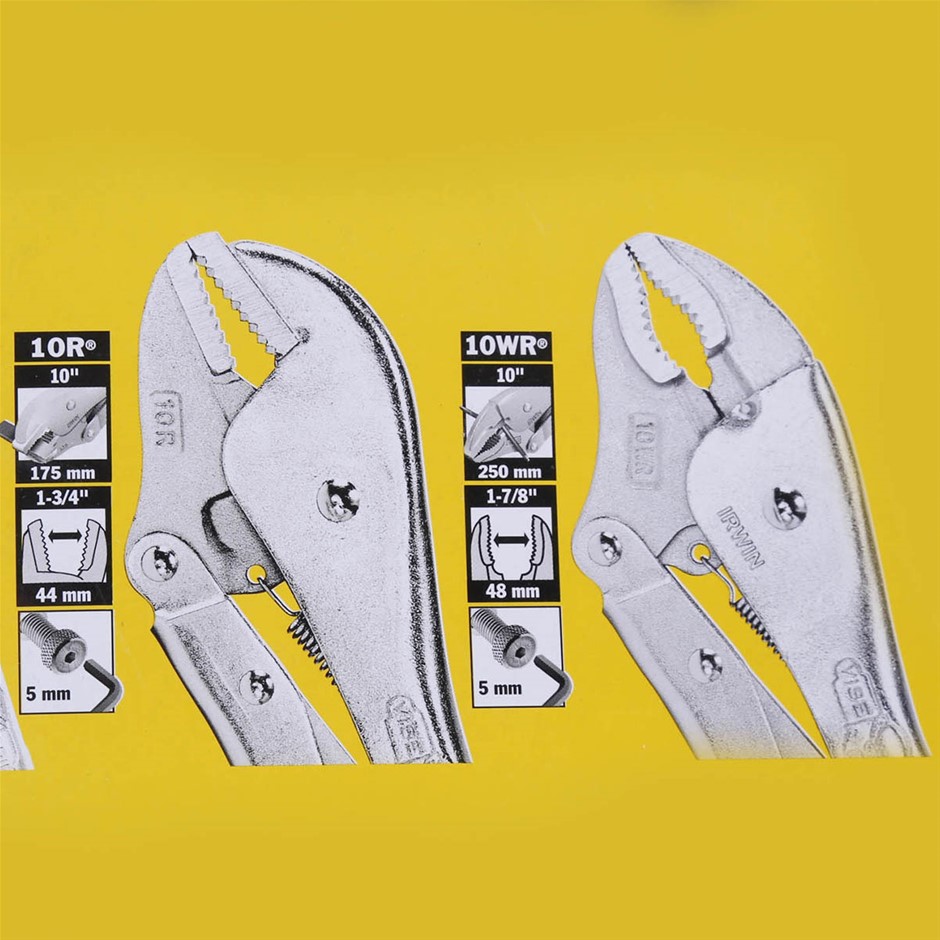 12.35 carats Natural Yellow Quartz Gemstone certified