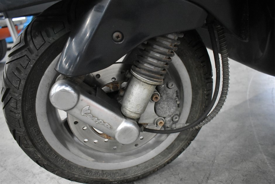 2012 Land Rover Range Rover Sport 3.0 SDV6 LUXURY Turbo Diesel Auto Wagon