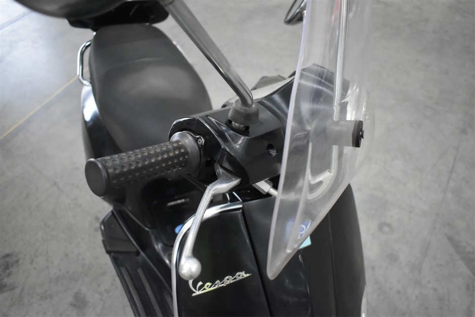 2 Pcs Chrysoprase Gemstone