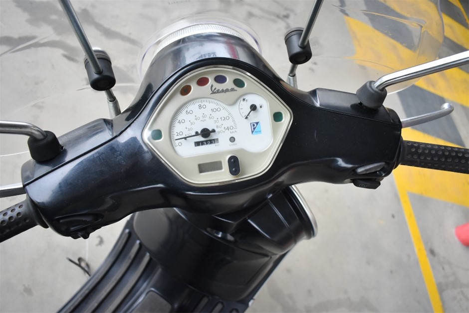 2 Pcs Amethyst Gemstone