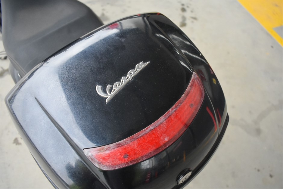 One Beautiful Tanzanite Gemstone