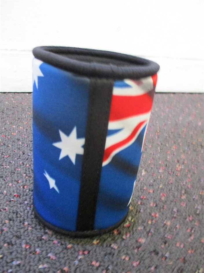 Pc Natural Raw Rough Yooperlite Tumble Fire Rocks Collector Mineral