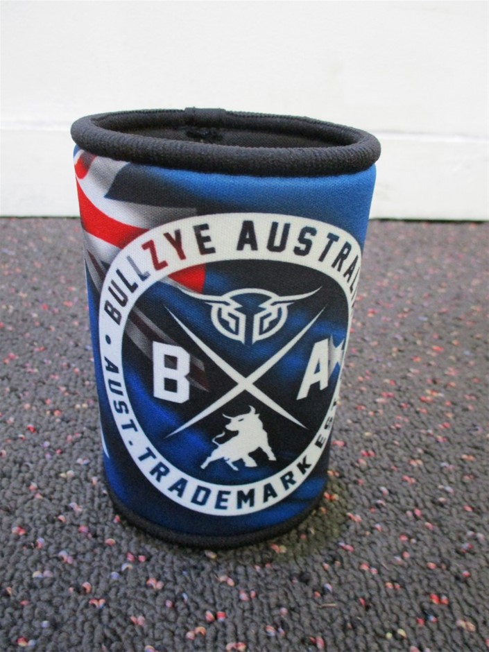 0.12 Gram Gold Nugget