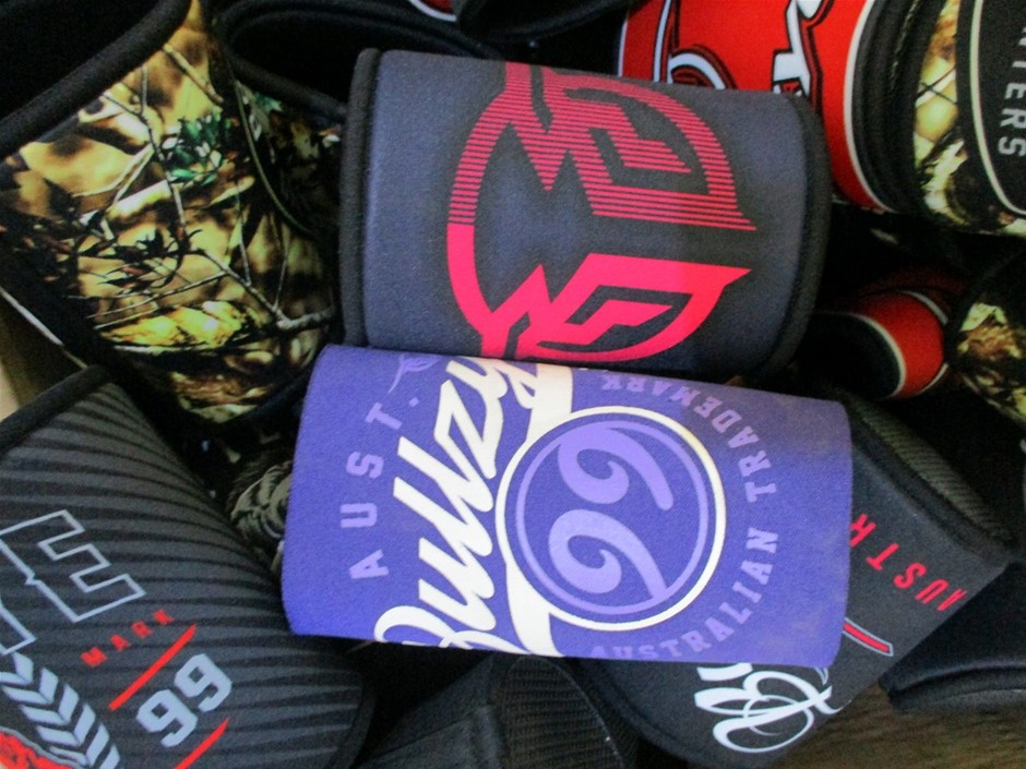 Half Ounce CPG certified silver bar