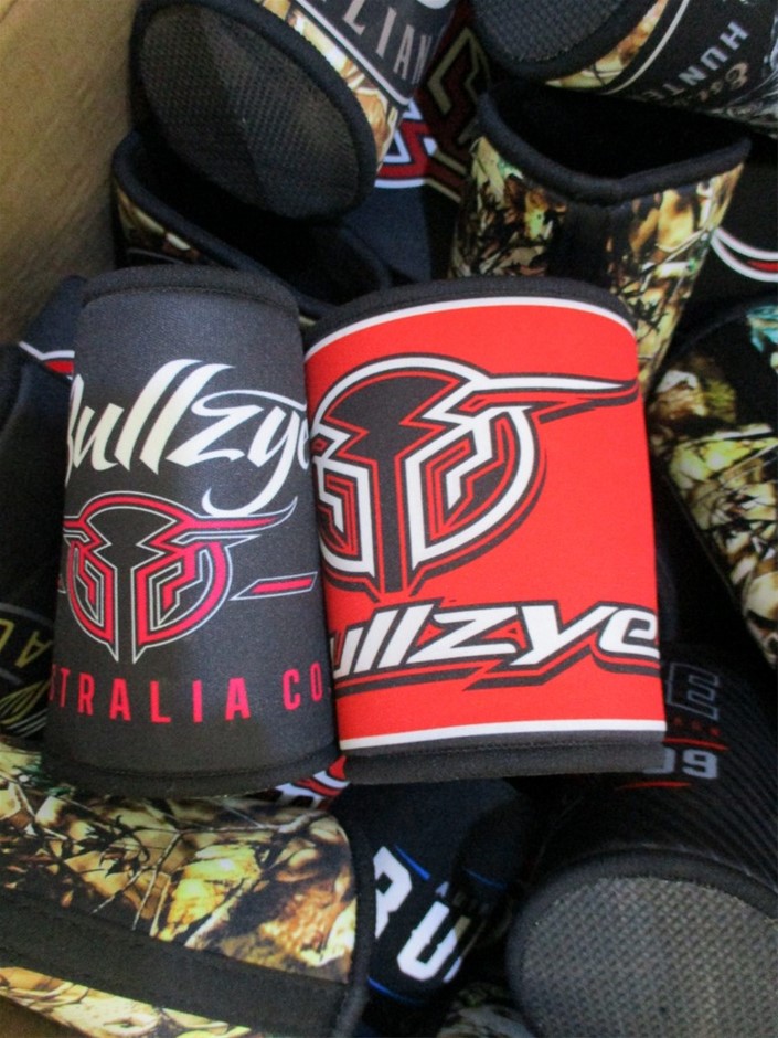 0.20 Carat Blue diamond various HPHT