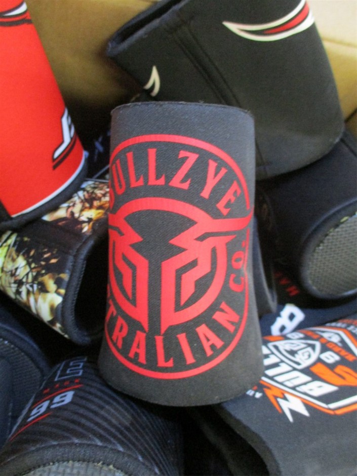 Silver Bullion 999.5 Fine Grade 5 Grams Investor Quality Ingot Bar