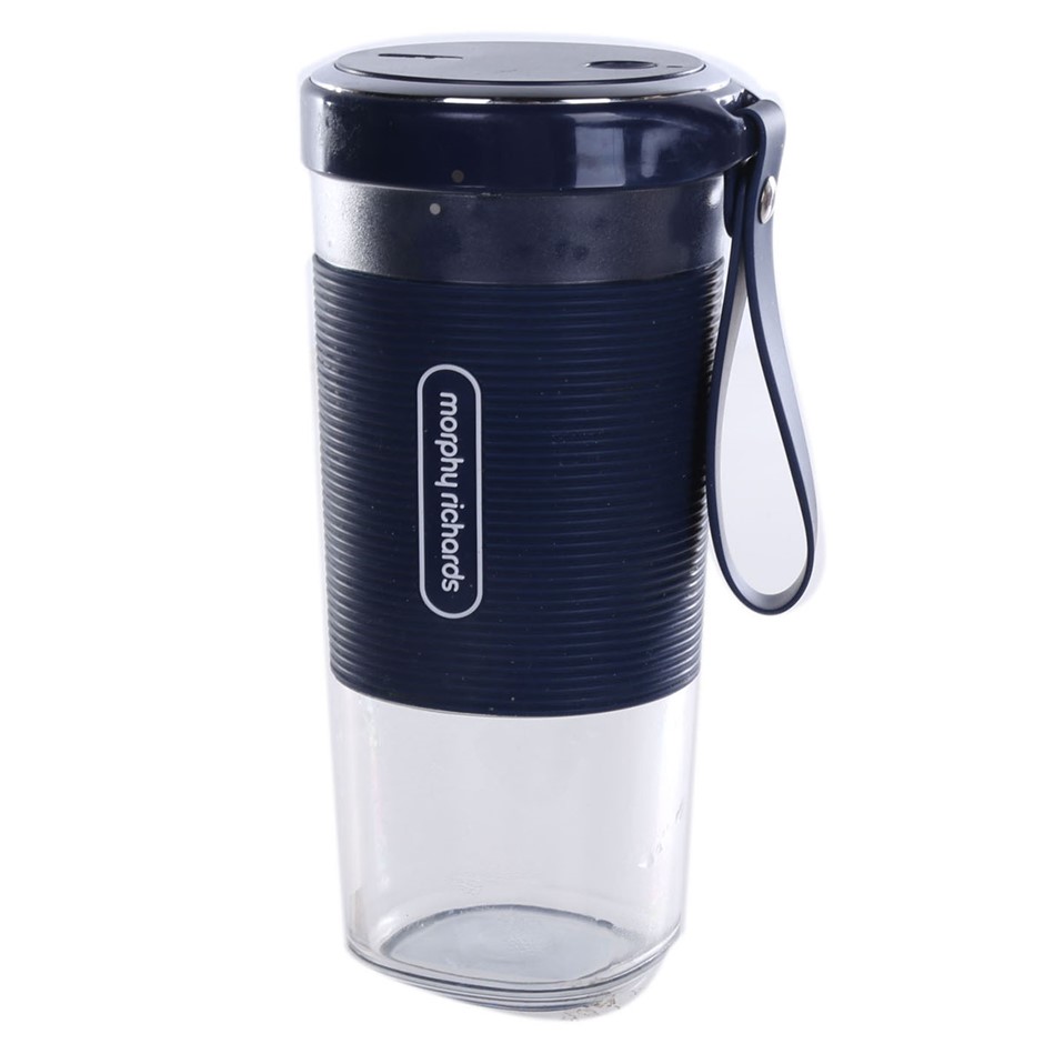 Fancy Retro Pocket Watch