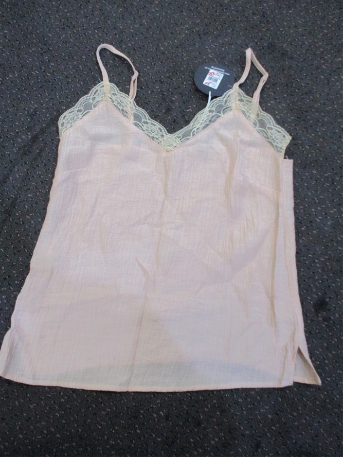 GERMANIA MINT NEW PRODUCT- 1g 999.9 FINE SILVER- GERMANIA 1GRAM