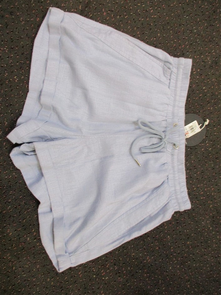 Silver Ingot Bar 1g 999.5 Fine Bullion Investor Grade with Certification