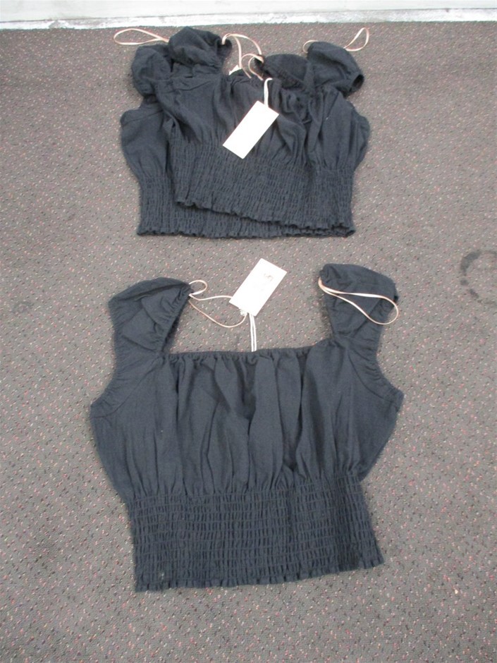 N52 Super Strong Magnets Block Rare Earth Cuboid Neodymium