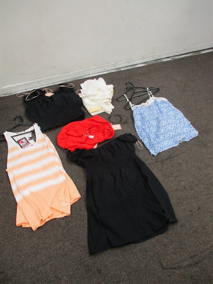 1/100 Scottdale gold bar