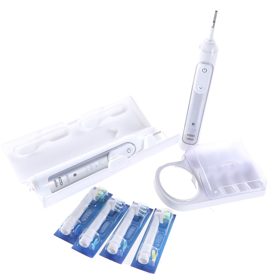 1kg Investment Grade Copper Bar x 2