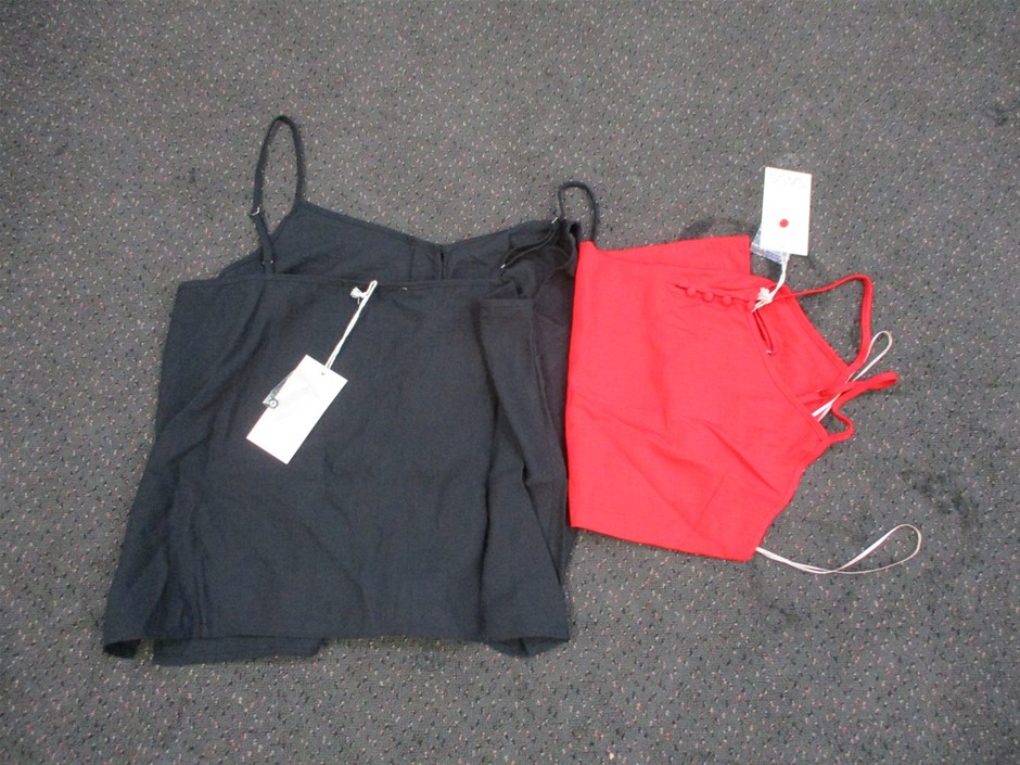 4K HD 1080P Digital Camera 16X Zoom Autofocus Camera