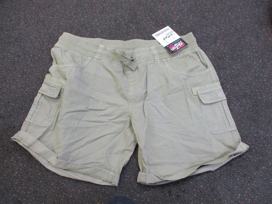 2.65 Carat White/off white diamond various bulk