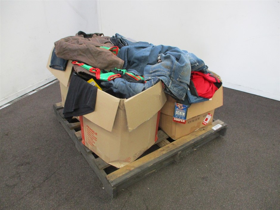 Original Aboriginal Painting Joy Purvis Petyarre - Bush Yam Seeds