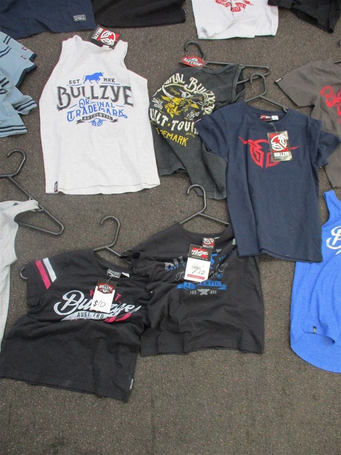 Original Aboriginal Painting Rayleen Price Pula