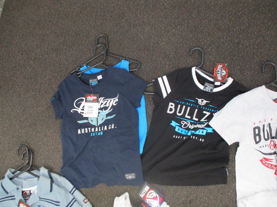 Ford 408cid Cleveland Engine / Toploader Gearbox (High Output)