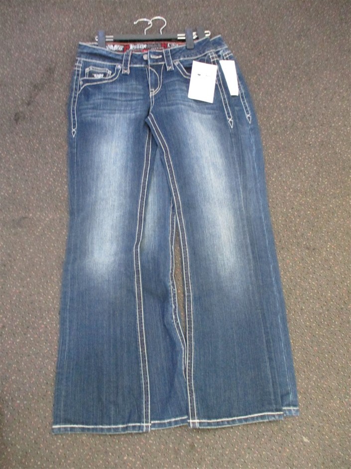 Seiko 5 Sports Vintage 7S26-01G0 SNK031KY 38.5mm WxO