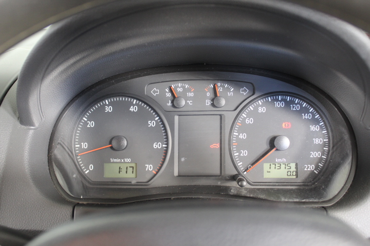 Bell & Ross BRS-64-CMBL Ceramic Black Matte 2016 BxP & COA