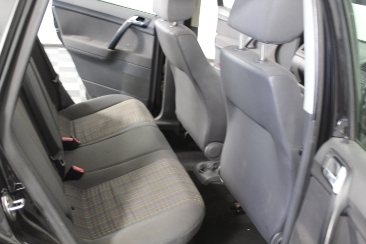 Omega 123.13.35.60.52.001 Constellation Diamond Dial 35mm BxO