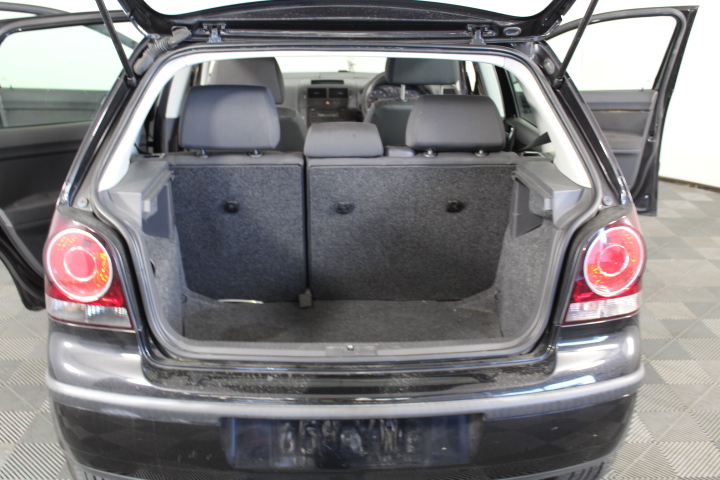 Mido Baroncelli M600B 38mm Automatic WxO