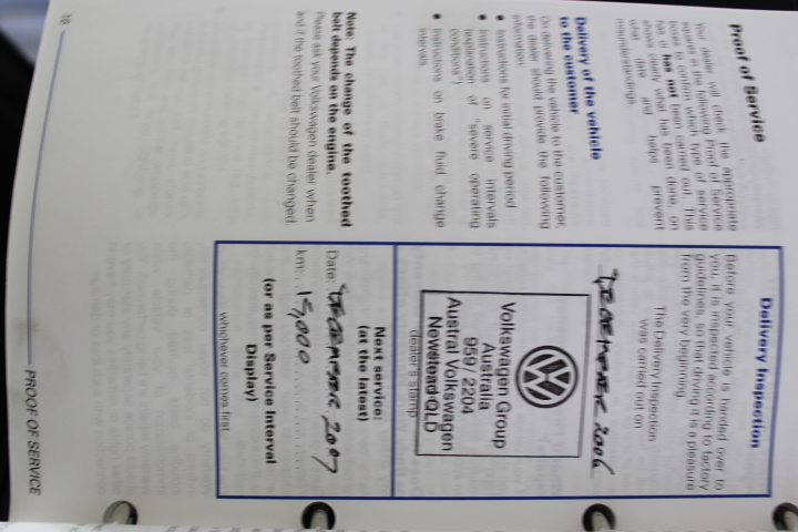 2016 Suzuki Vitara RT-S LY Automatic Wagon