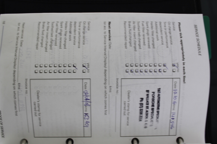 3.70 CT Quality Natural Quality Zambian Emerald