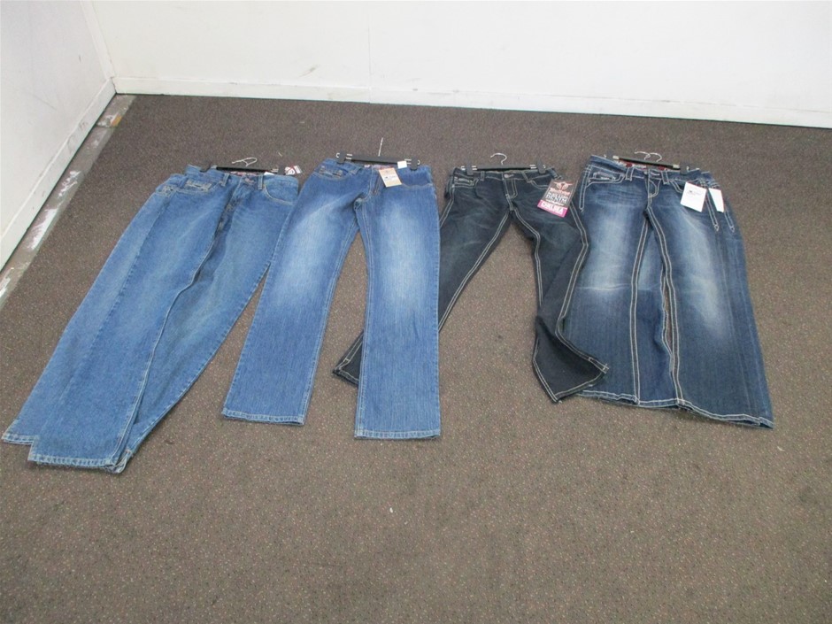 21.30 CT Natural Imperial Rose Gold Topaz