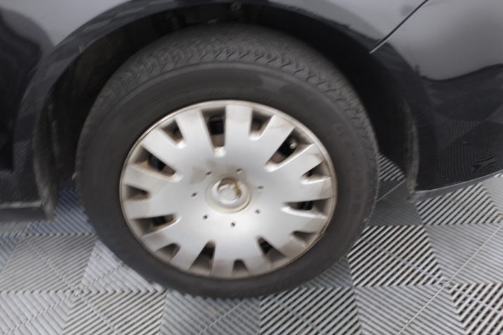 16.54 CT Quality Natural Brazilian Amethyst