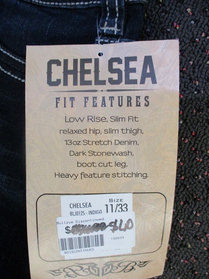 9.18 CT Splendid Natural Purplish-Pink Kunzite