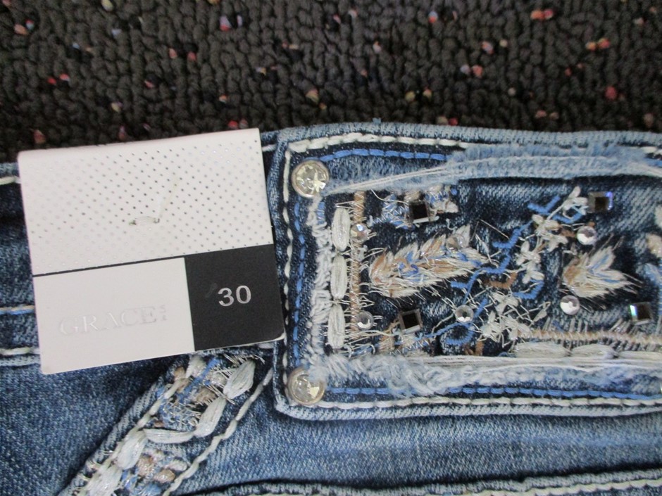 Landsworth Sauvignon Blanc 2025 (6x 750mL) Marlborough