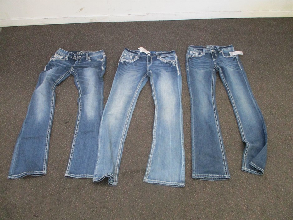 SINA Sauvignon Blanc 2024 (6x 750mL) Marlborough