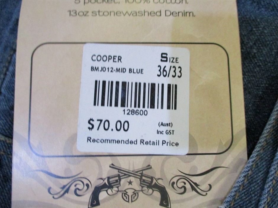 <p>2024 Thumpstar TSX140 Motorcycle</p>