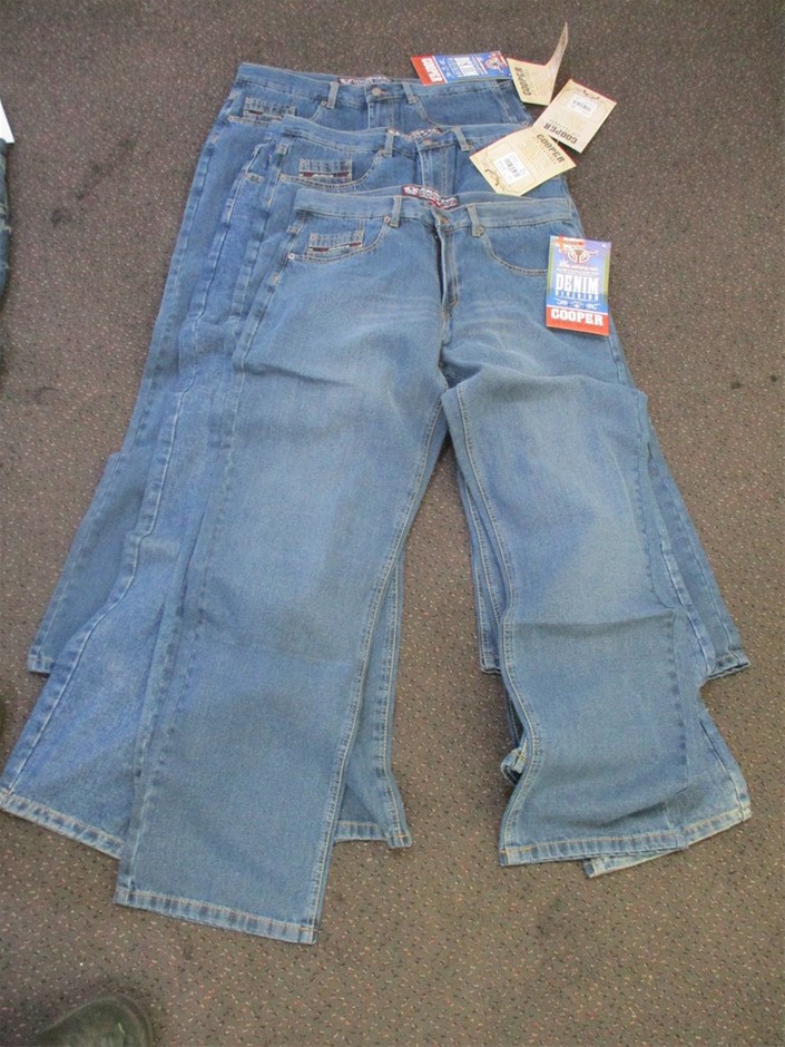 2008 Holden Commodore Lumina VE Automatic Sedan