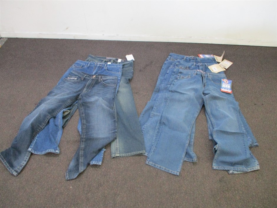 2010 Mitsubishi Lancer ES Sportback CJ Manual Hatchback