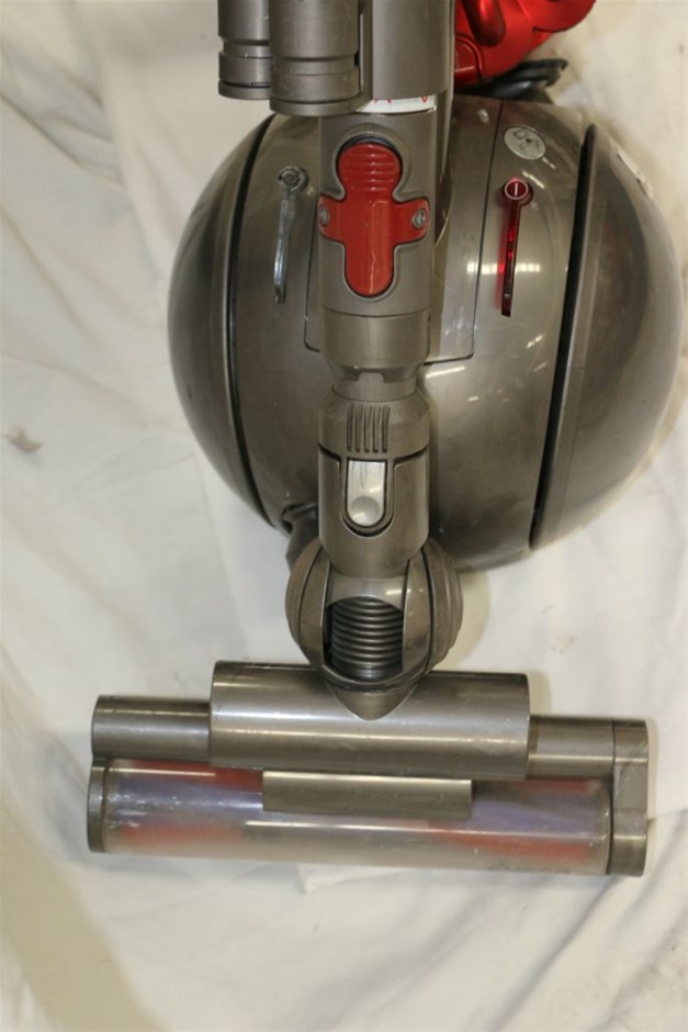 2004 Subaru Outback 3.0R PREMIUM PACK B4A Automatic Wagon