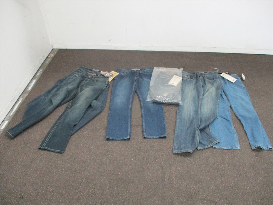 Toro Reelmaster Ride on Mower