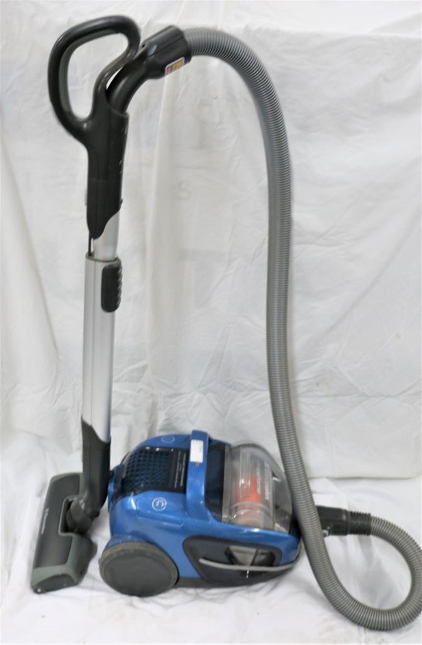 1991 Fruehauf Holdings Maxi Cube Triaxle Walking Floor Maxi Cube Trailer