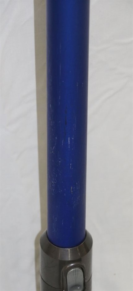 HONEYCOMB AERONAUTICAL Alpha Flight Controls Yoke & Switch Panel.  Buyers N