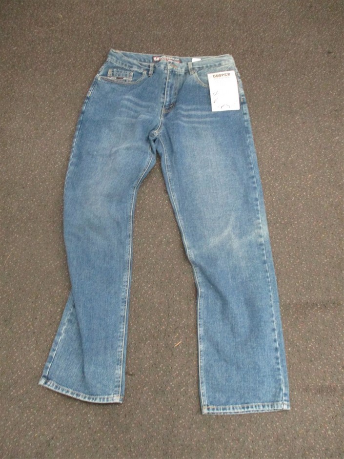 MOTOROLA g85 5G - Urban Grey.  Buyers Note - Discount Freight Rates Apply t