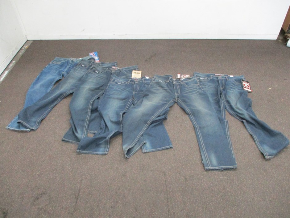 AMD YD292XA8AFWOF Ryzen Threadripper 2920X (12-Core/24-Thread) Processor 4.