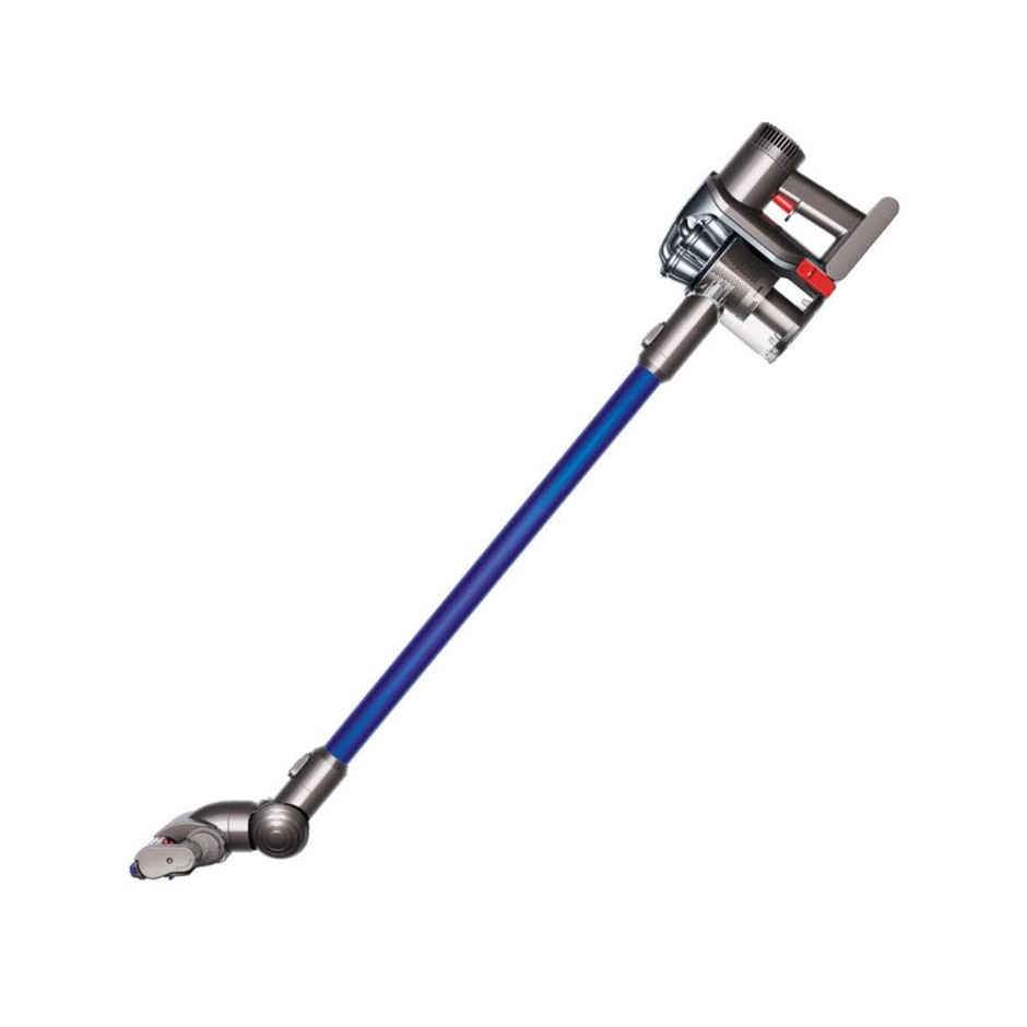 THRUSTMASTER Hypercar Wheel Add-On, Premium Wheel Rim, For PC and Consoles.