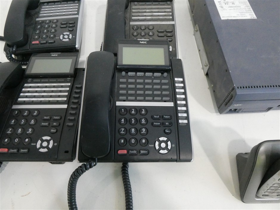 APPLE AirPods Pro 3 Wireless Earbuds, Active Noise Cancellation, Live Trans