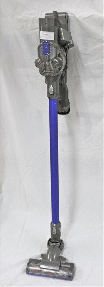 ASUS ROG DELTA USB-C Gaming Headset for PC, Mac, PlayStation 4, Teamspeak,