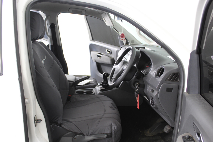 POLK Audio Signa S2 Ultra-Slim Universal TV Sound Bar with Wireless Subwoof