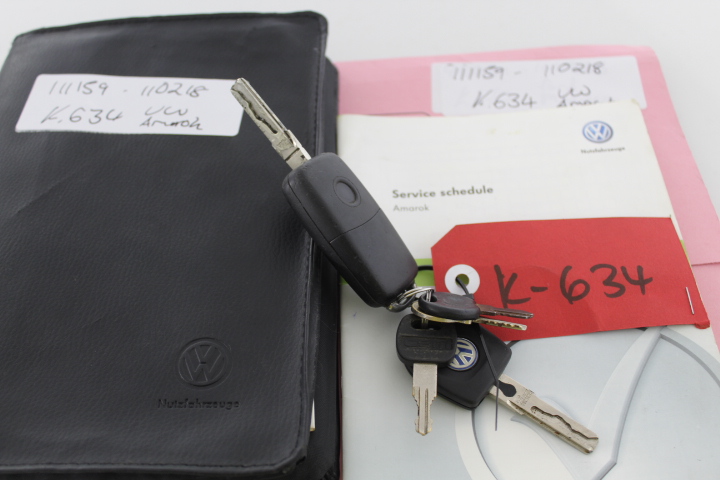 APPLE Pencil (2nd Generation), 21.2 x 5.6 x 2.5cm, Compatible with iPad Min