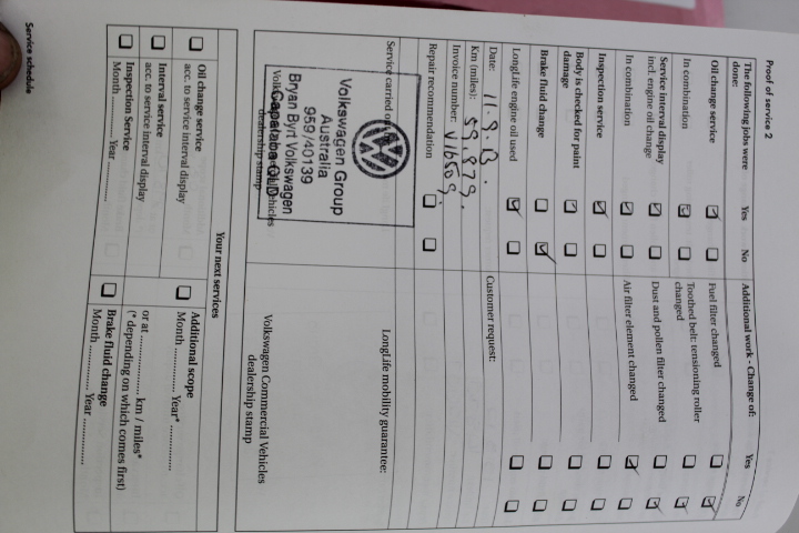 PANASONIC LUMIX G Series 42.5mm F1.2 Micro Four Thirds Leica DG Nocticron T